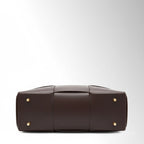 Borsa Athena