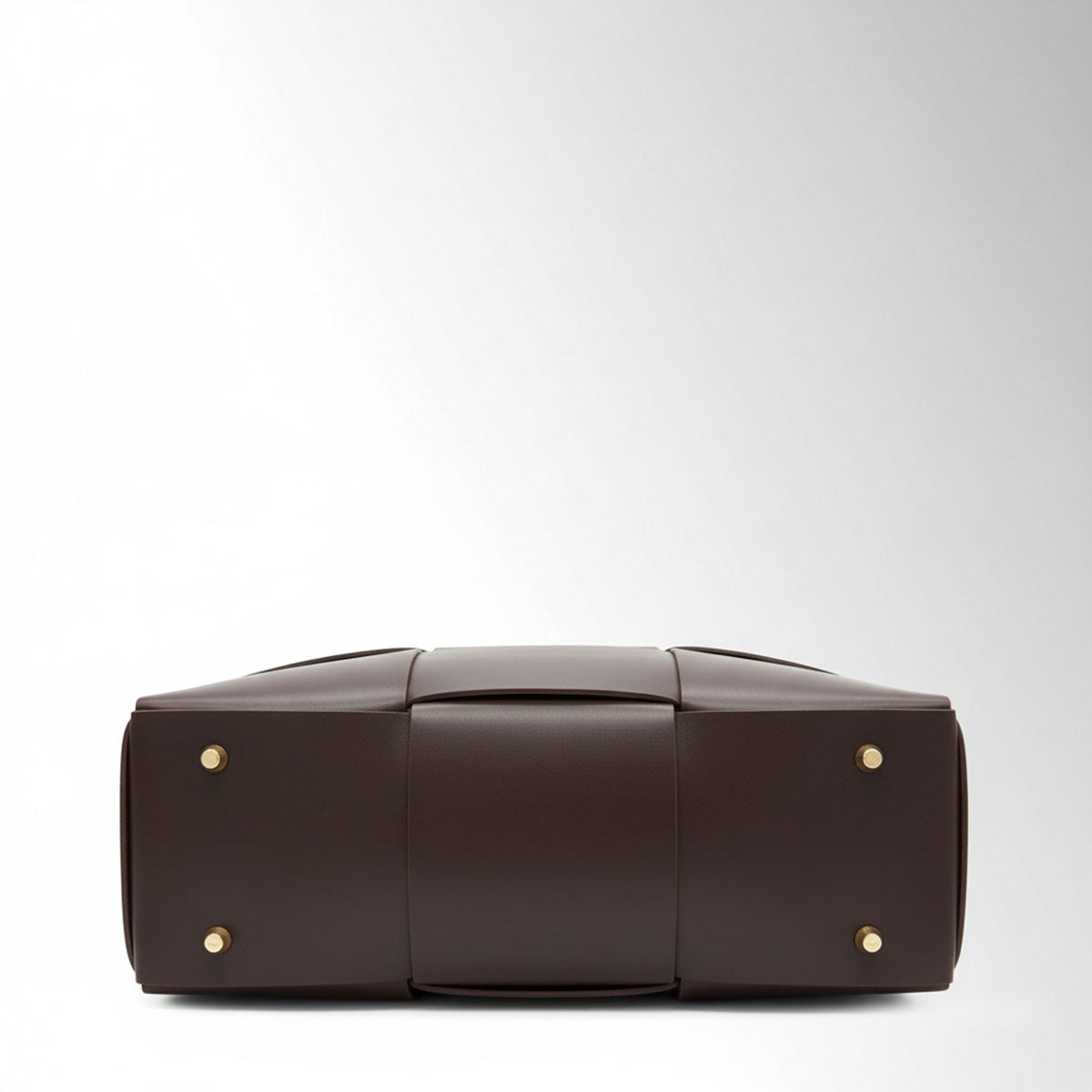 Borsa Athena