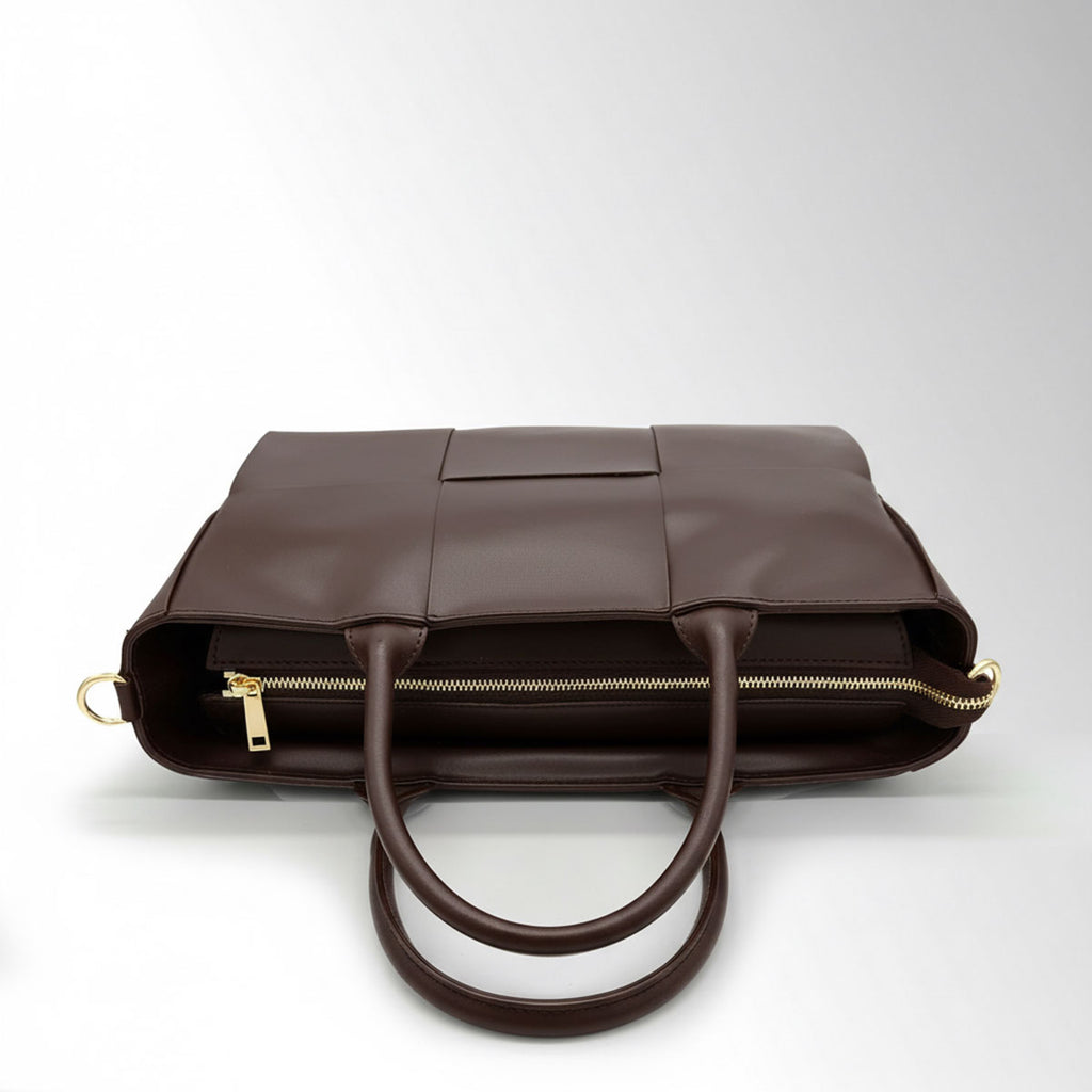 Borsa Athena
