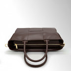 Borsa Athena