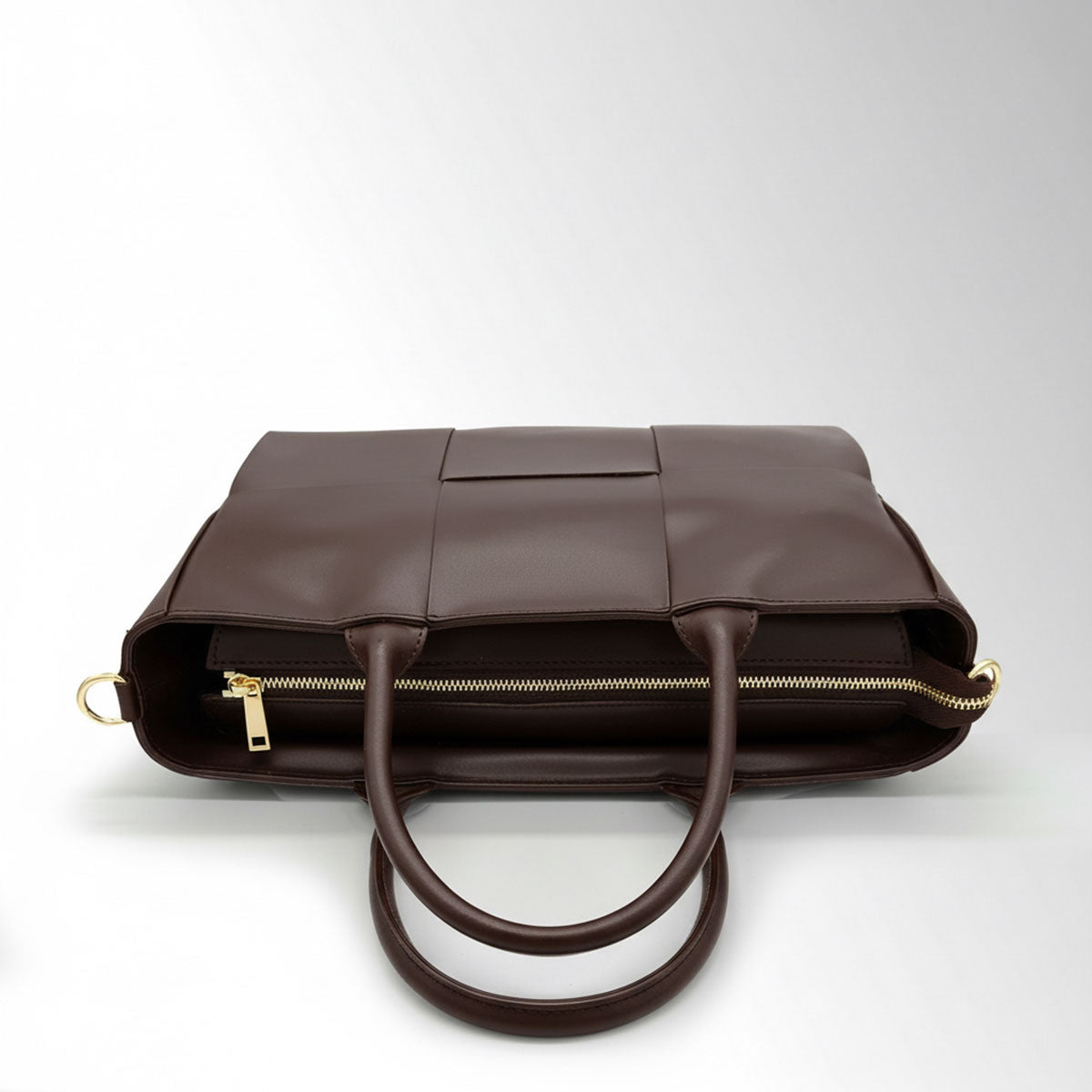 Borsa Athena