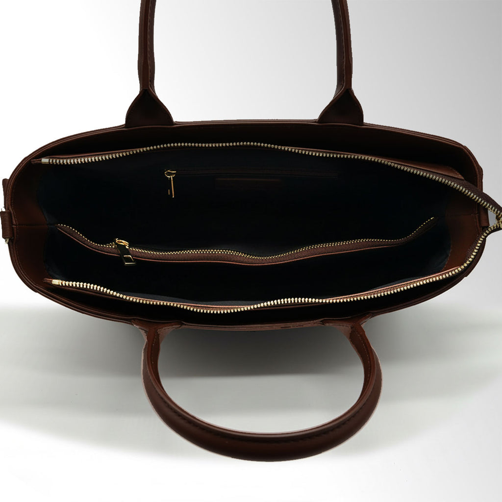 Borsa Athena