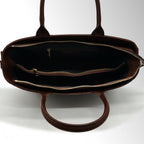 Borsa Athena