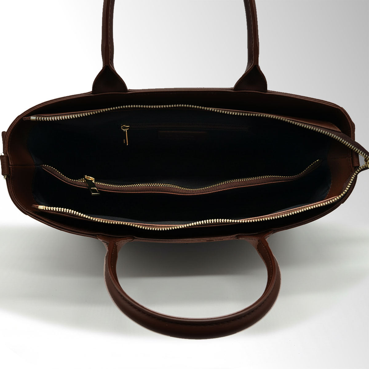 Borsa Athena