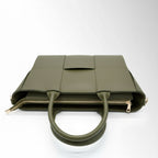 Borsa Athena