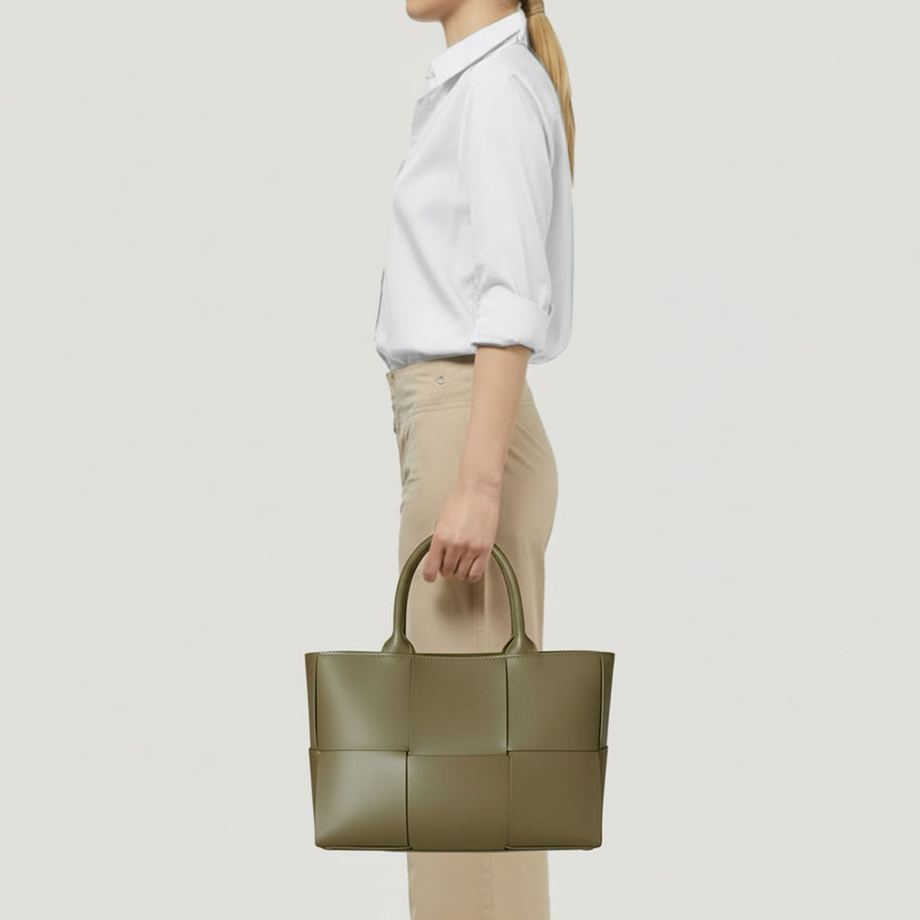 Borsa Athena