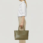 Borsa Athena