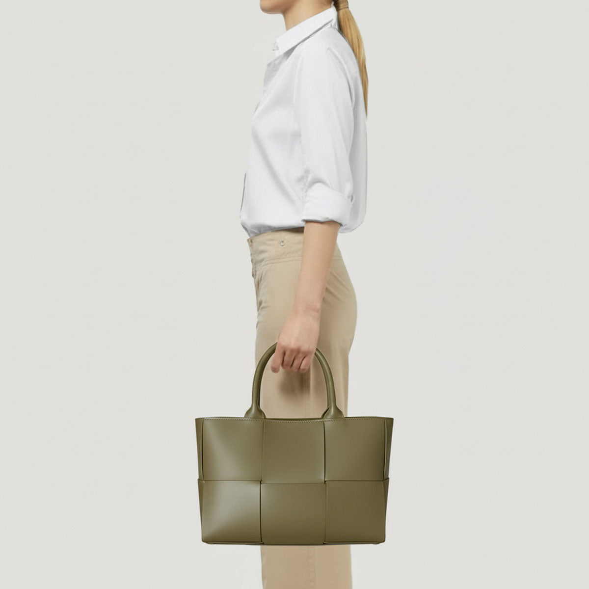 Borsa Athena