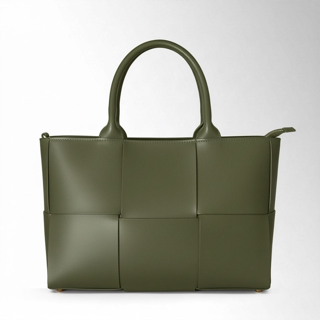Borsa Athena