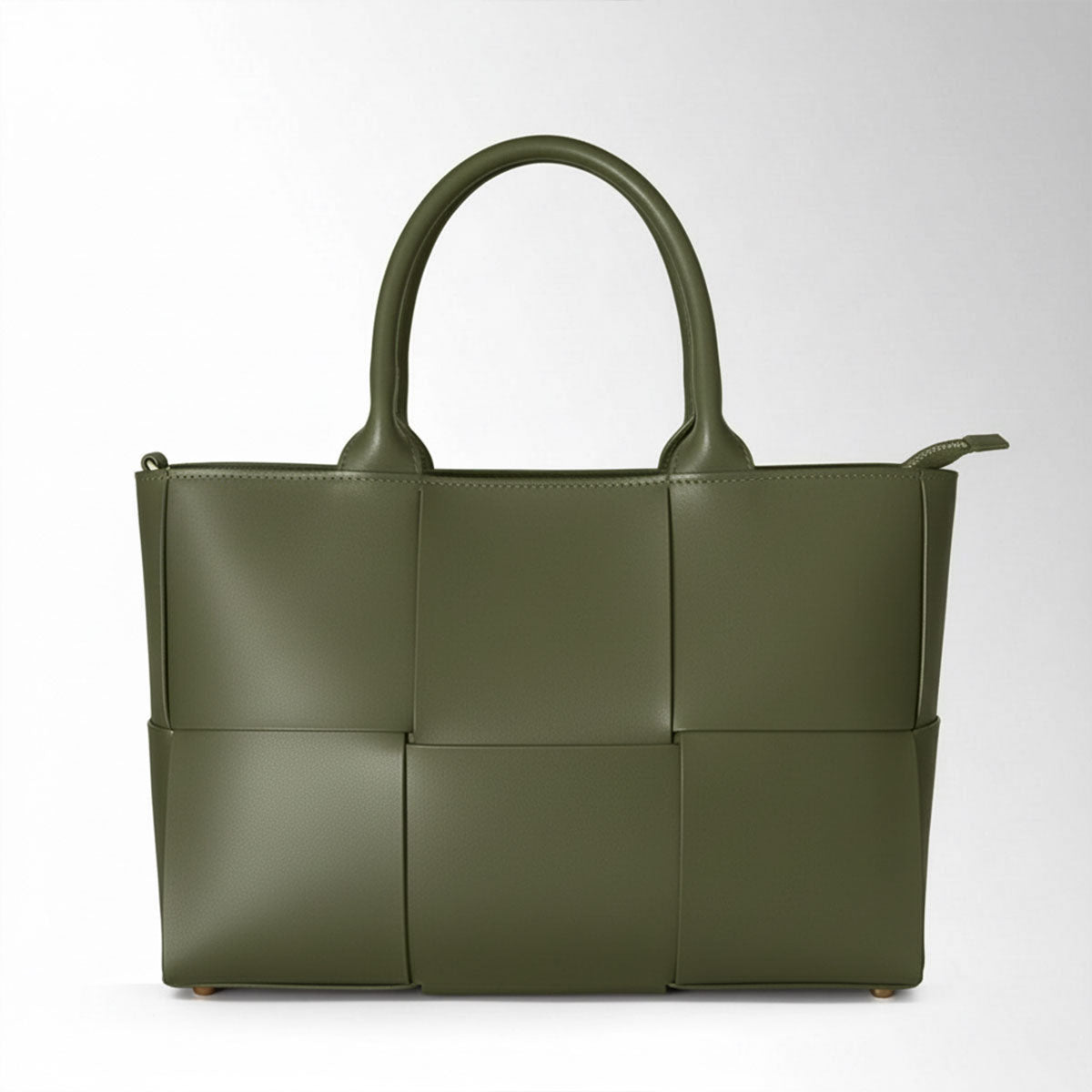 Borsa Athena