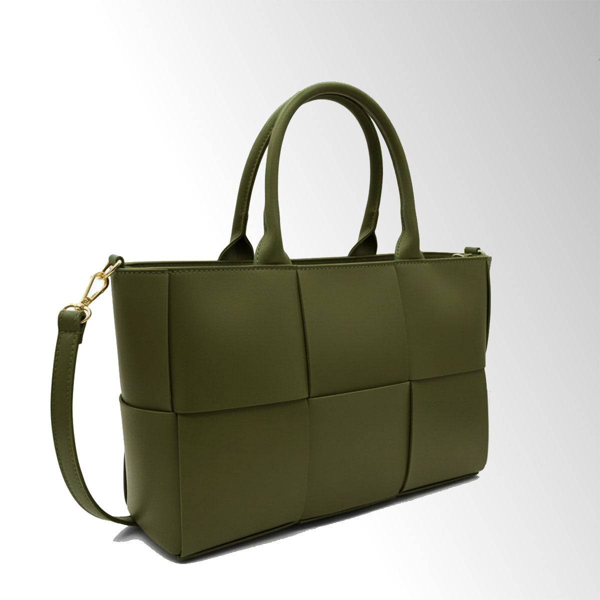 Borsa Athena