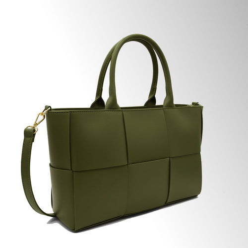 Borsa Athena