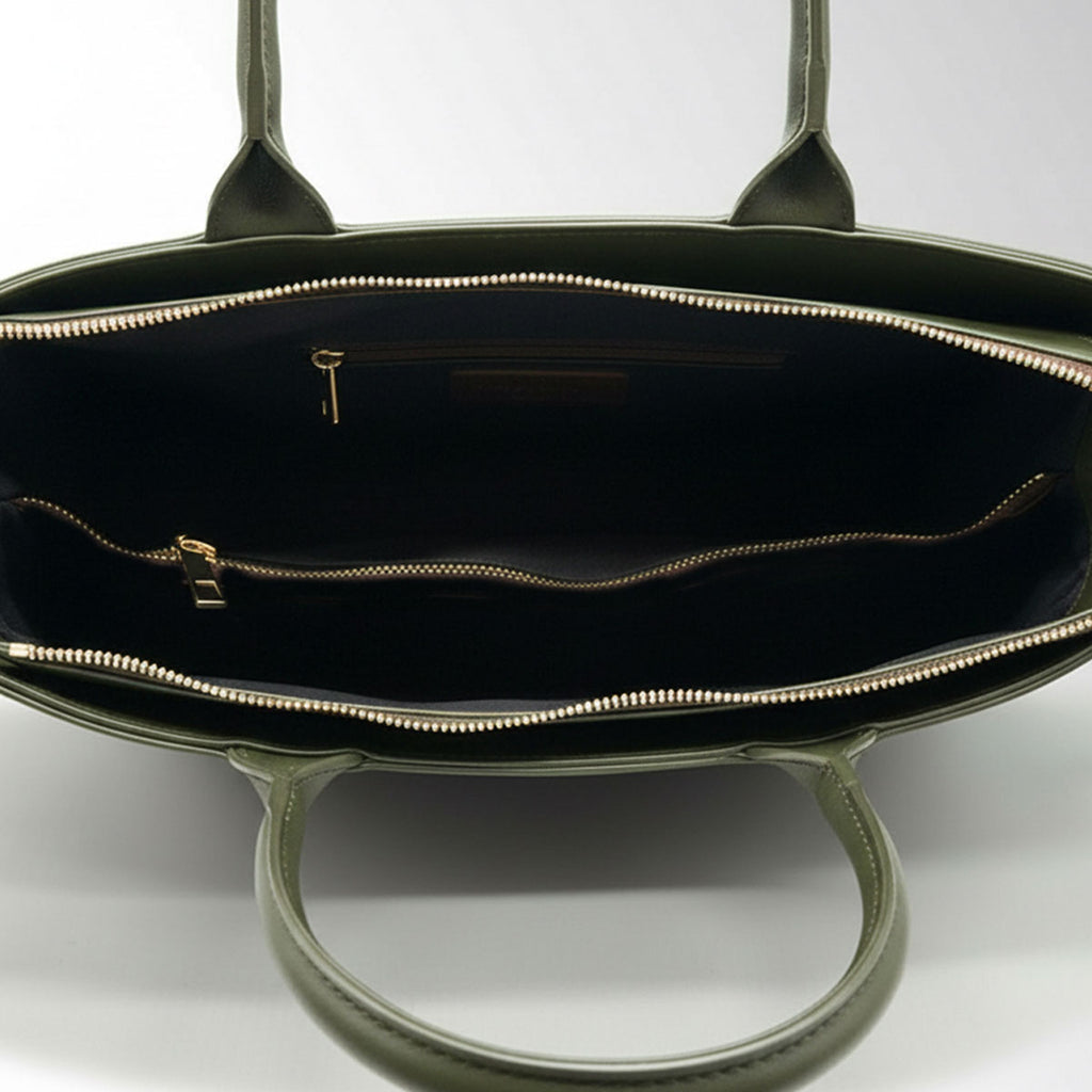 Borsa Athena