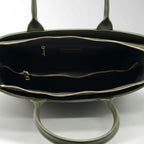 Borsa Athena