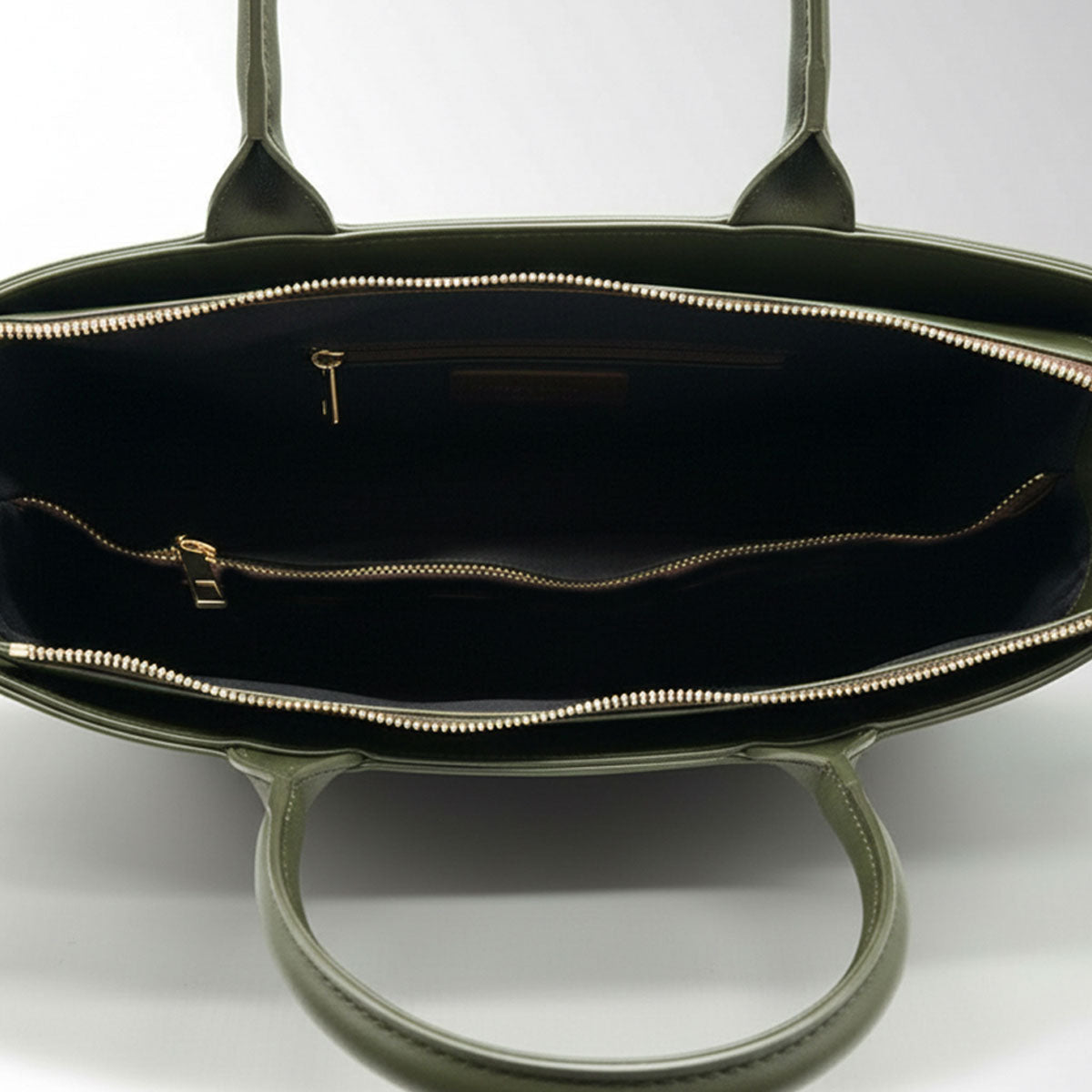 Borsa Athena