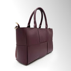 Borsa Athena