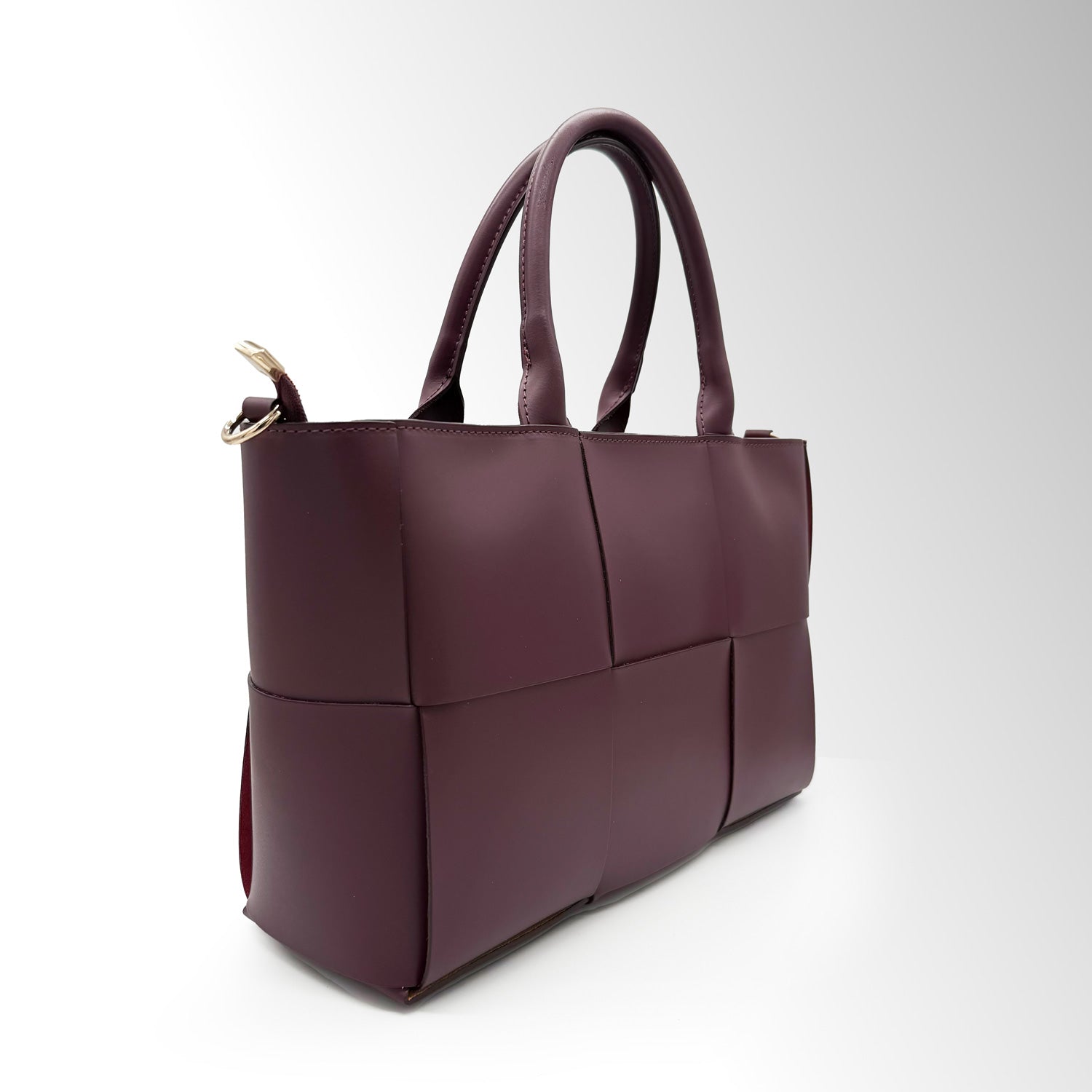 Borsa Athena