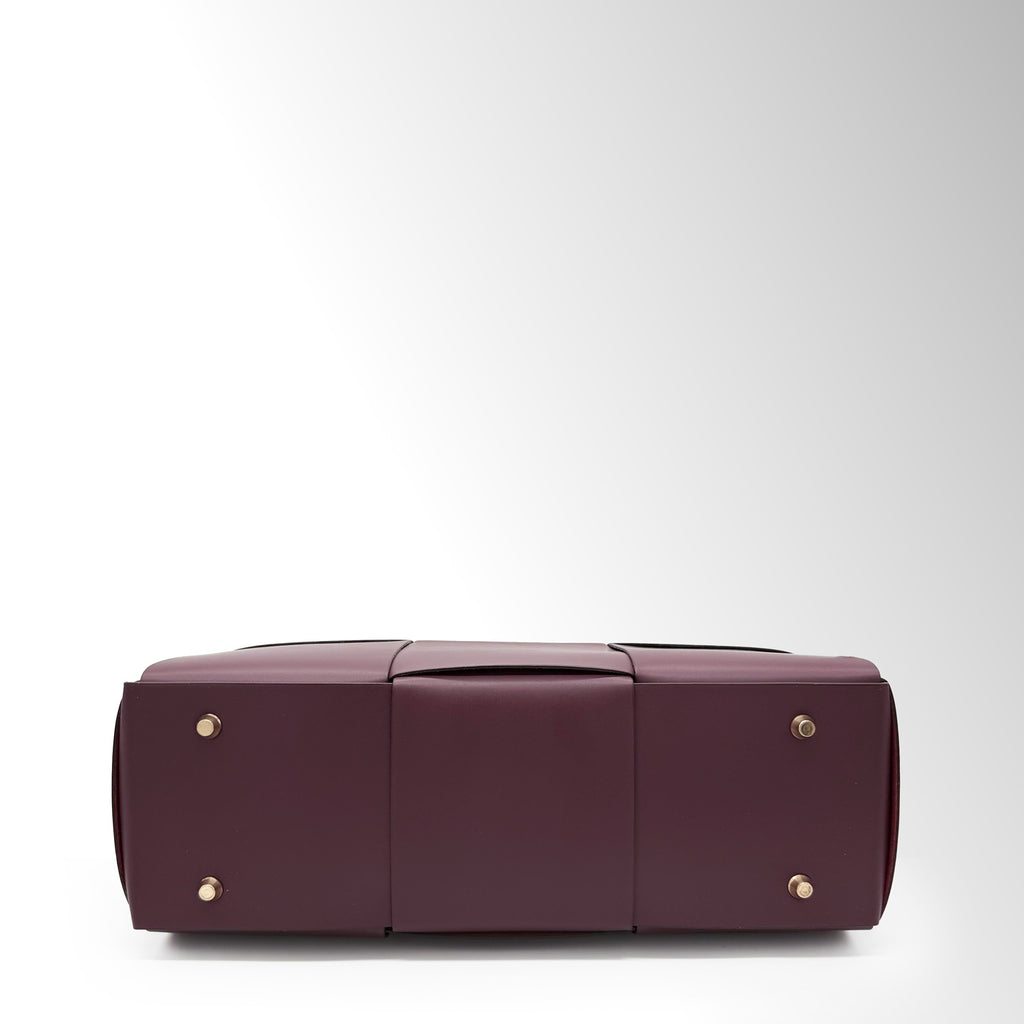 Borsa Athena