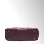 Borsa Athena