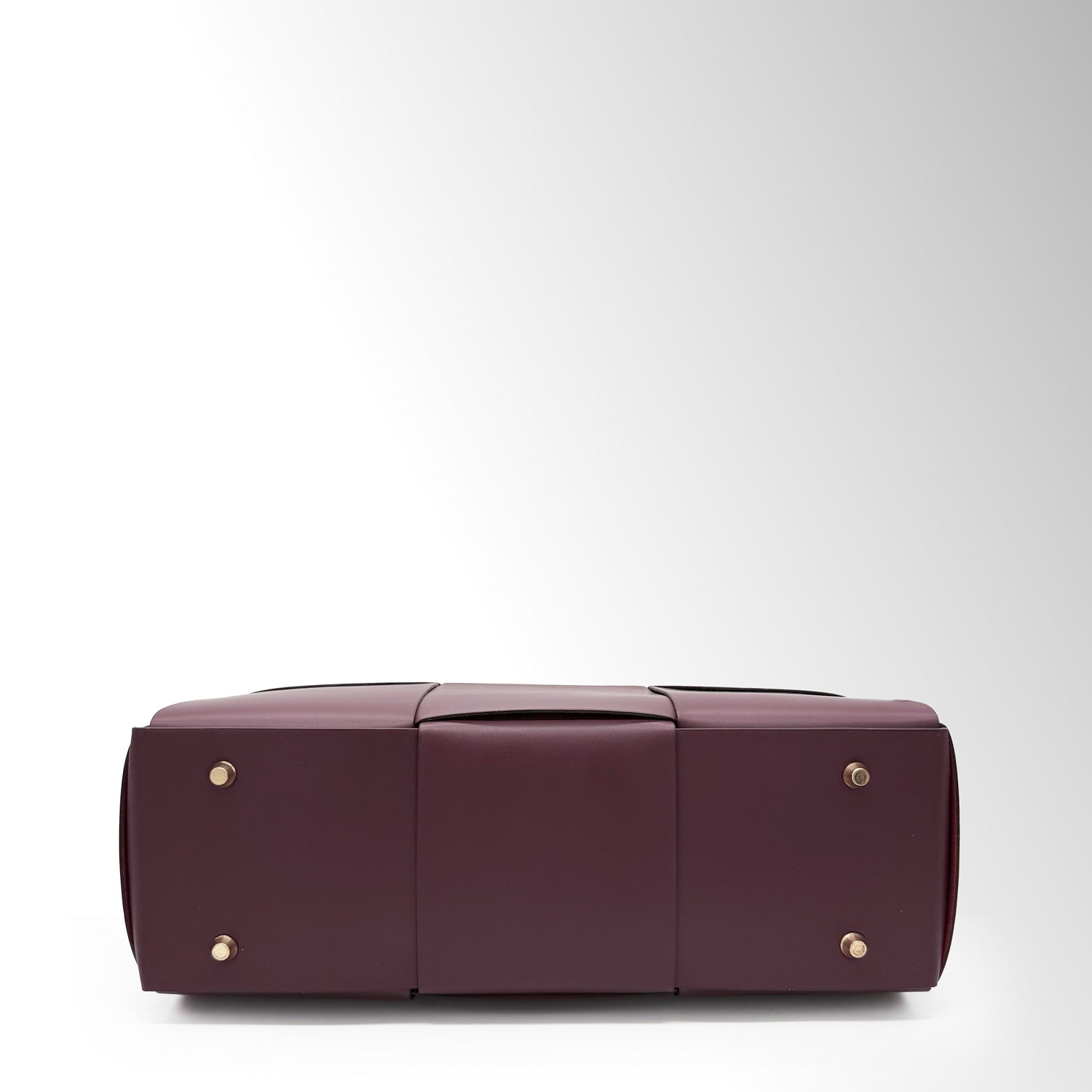 Borsa Athena