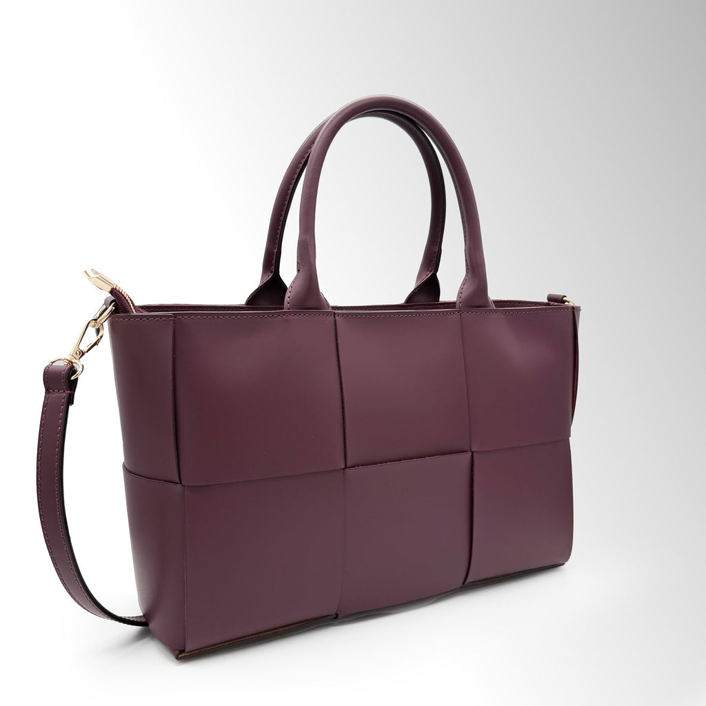 Borsa Athena