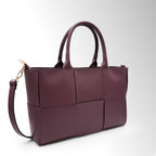 Borsa Athena