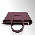 Borsa Athena