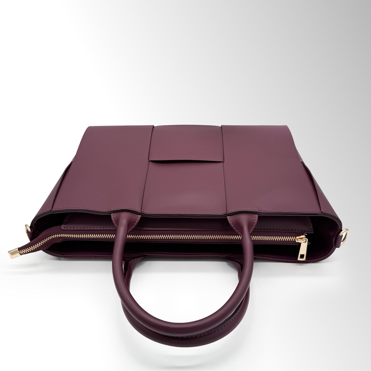Borsa Athena