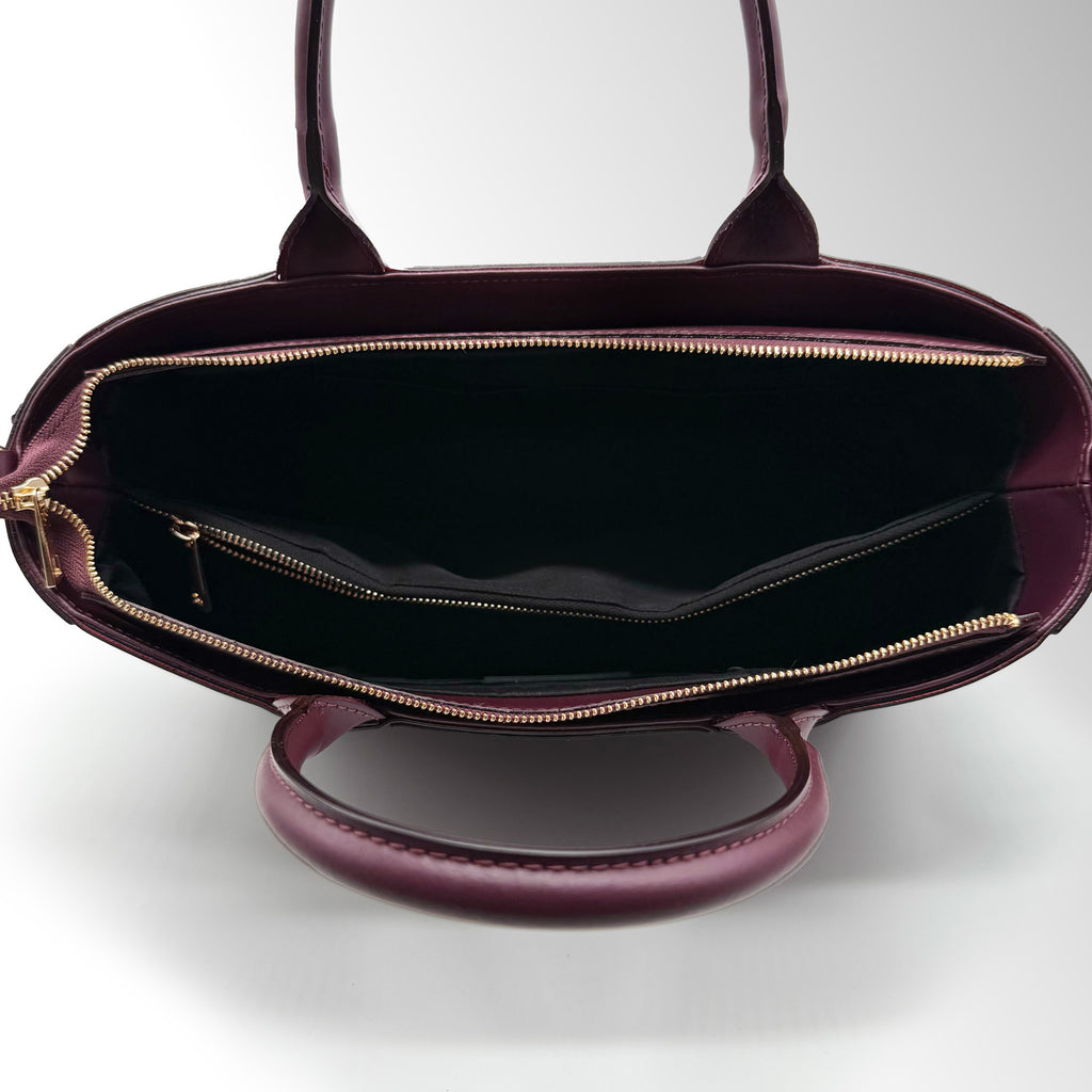 Borsa Athena