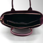 Borsa Athena