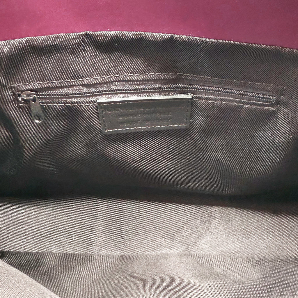 Borsa Athena