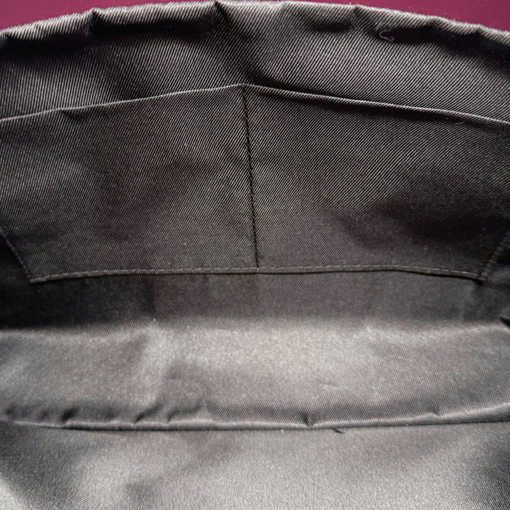Borsa Athena