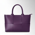 Borsa Athena - Viola