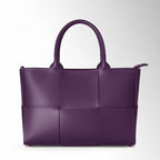 Borsa Athena - Viola