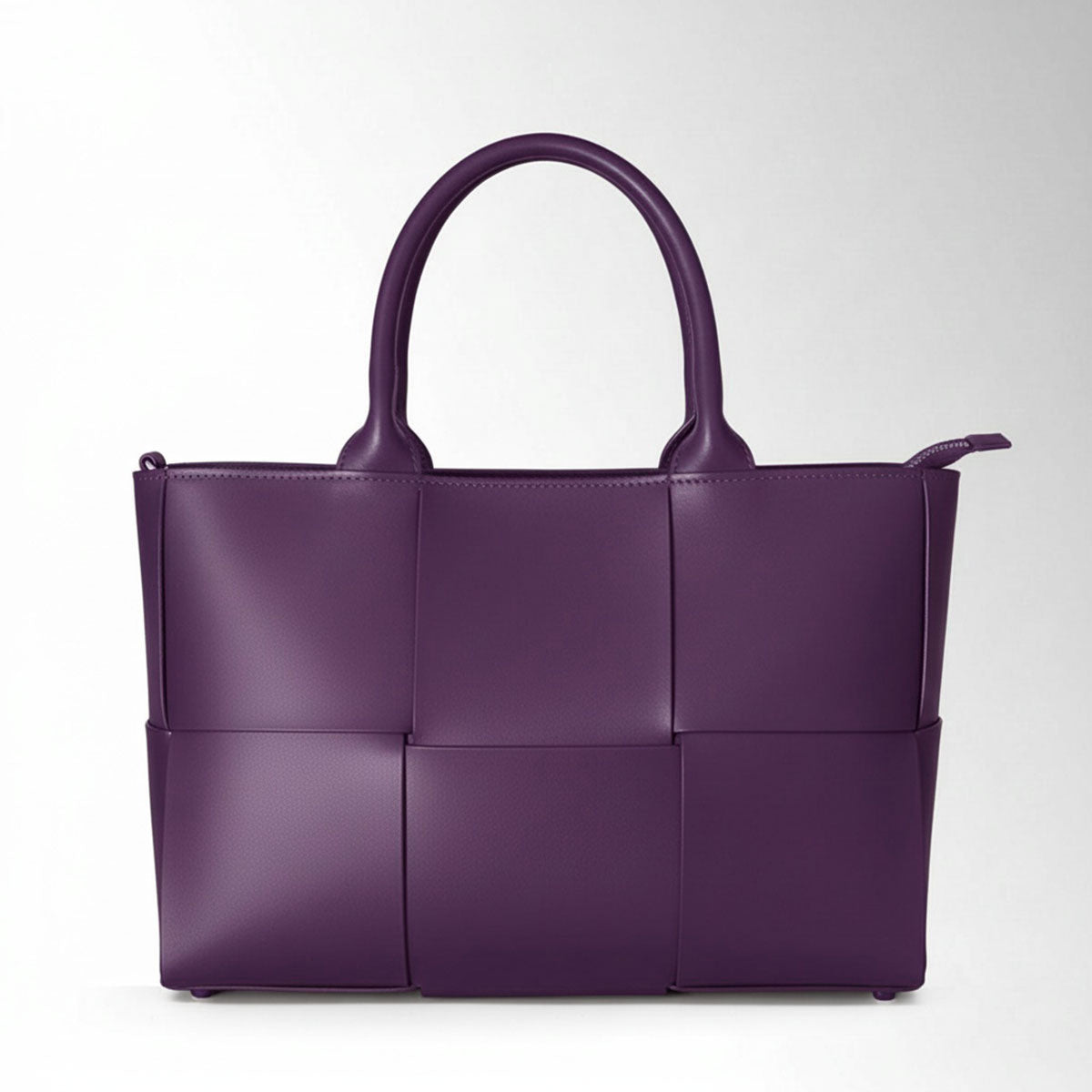 Borsa Athena - Viola