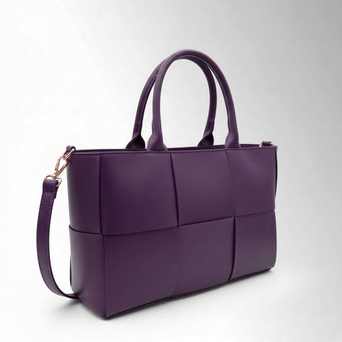 Borsa Athena