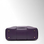Borsa Athena