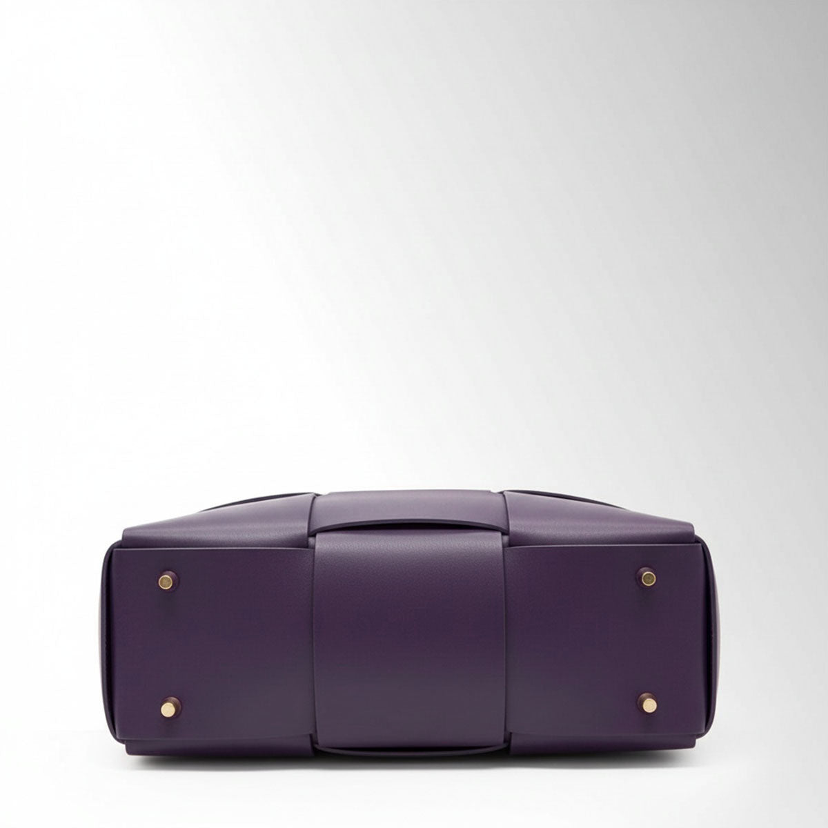 Borsa Athena