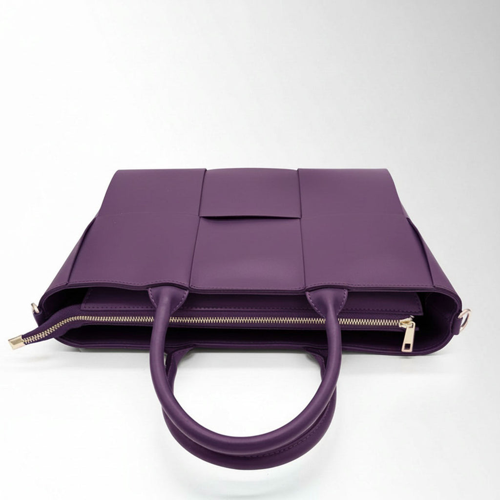 Borsa Athena