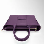 Borsa Athena