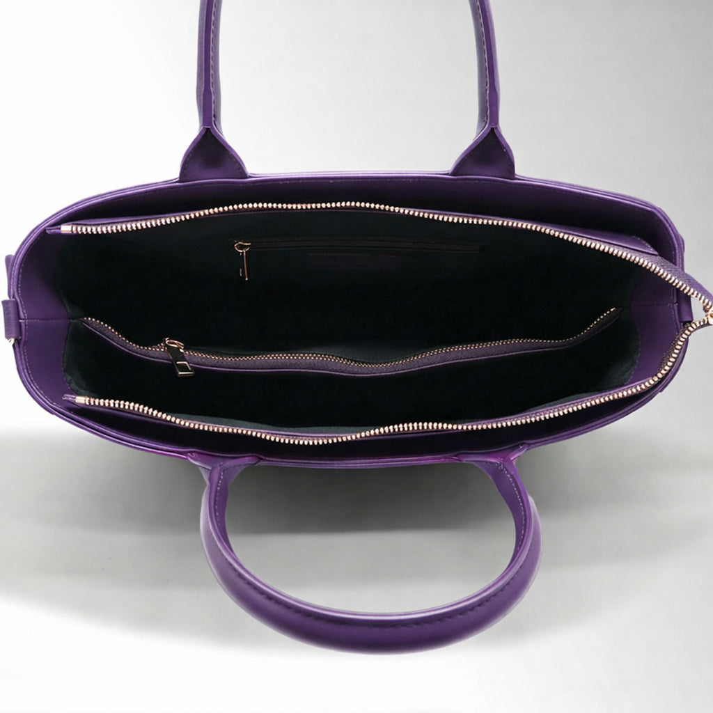 Borsa Athena