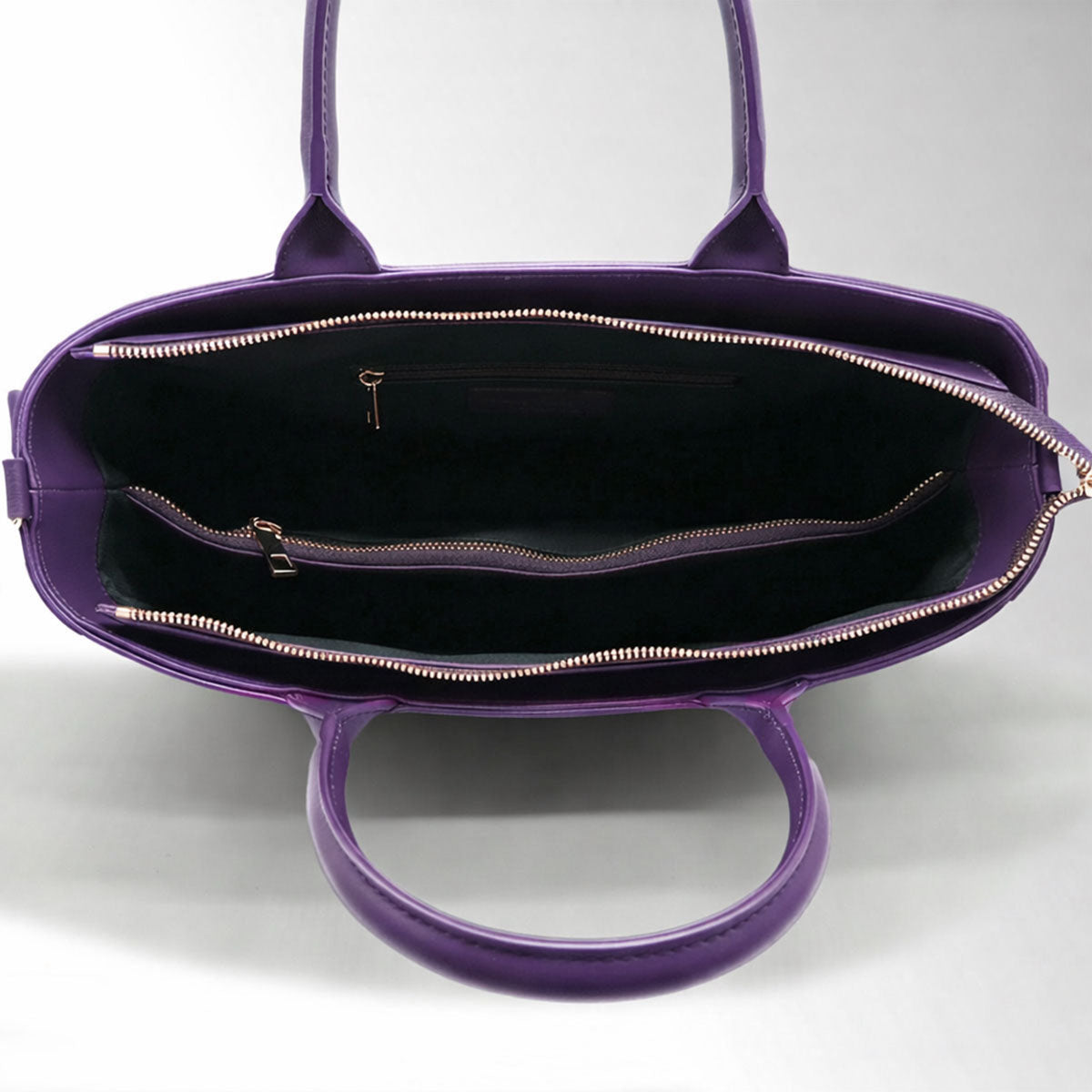 Borsa Athena