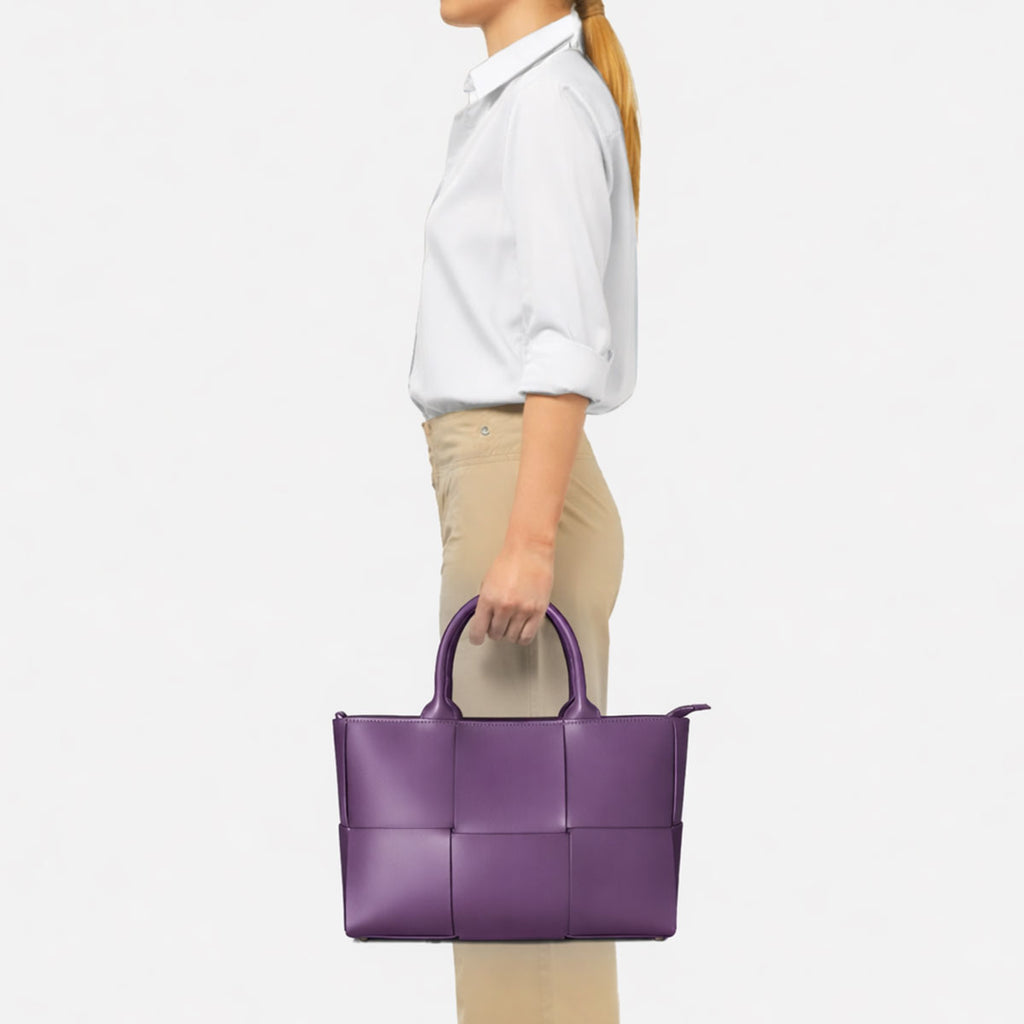 Borsa Athena