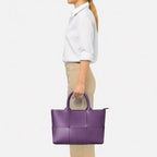 Borsa Athena