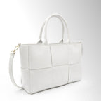 Borsa Athena