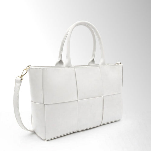 Borsa Athena