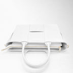Borsa Athena