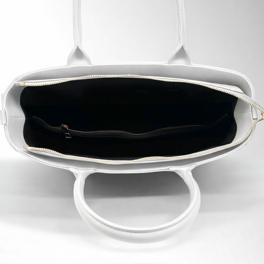 Borsa Athena