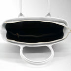 Borsa Athena
