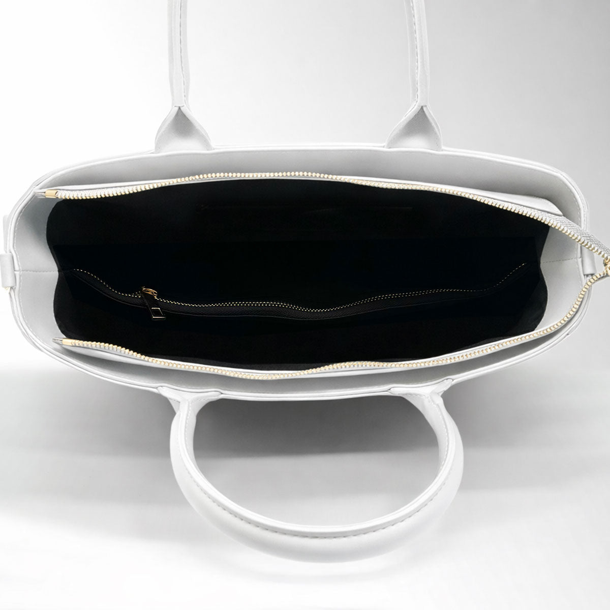 Borsa Athena